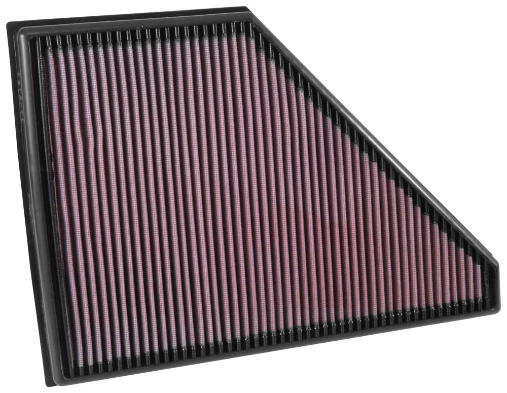 K&N Replacement Air Filter | 33-5056