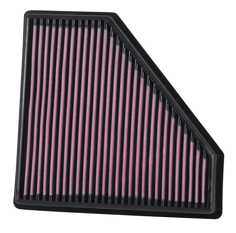 K&N Replacement Air Filter | 33-5059