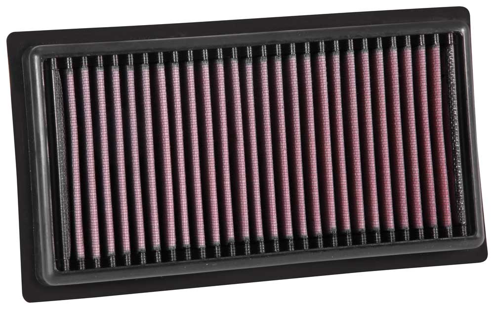 K&N Replacement Air Filter | 33-5060
