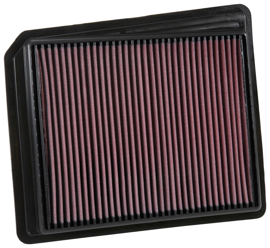 K&N Replacement Air Filter | 33-5062