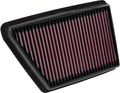 K&N Replacement Air Filter | 33-5063