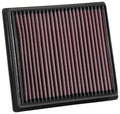 K&N Replacement Air Filter | 33-5064