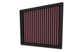 K&N Replacement Air Filter | 33-5065