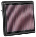 K&N Replacement Air Filter | 33-5066