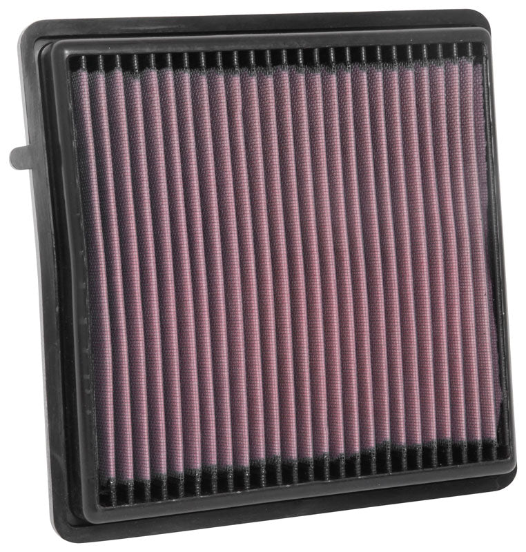 K&N Replacement Air Filter | 33-5066