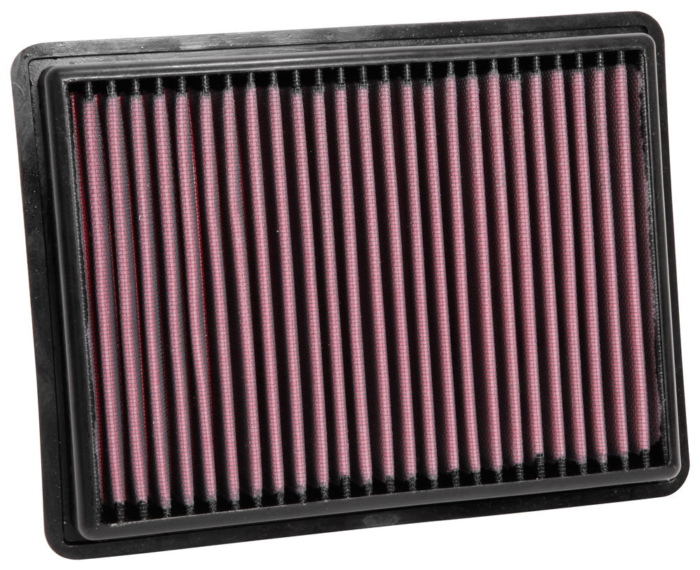 K&N Replacement Air Filter | 33-5069