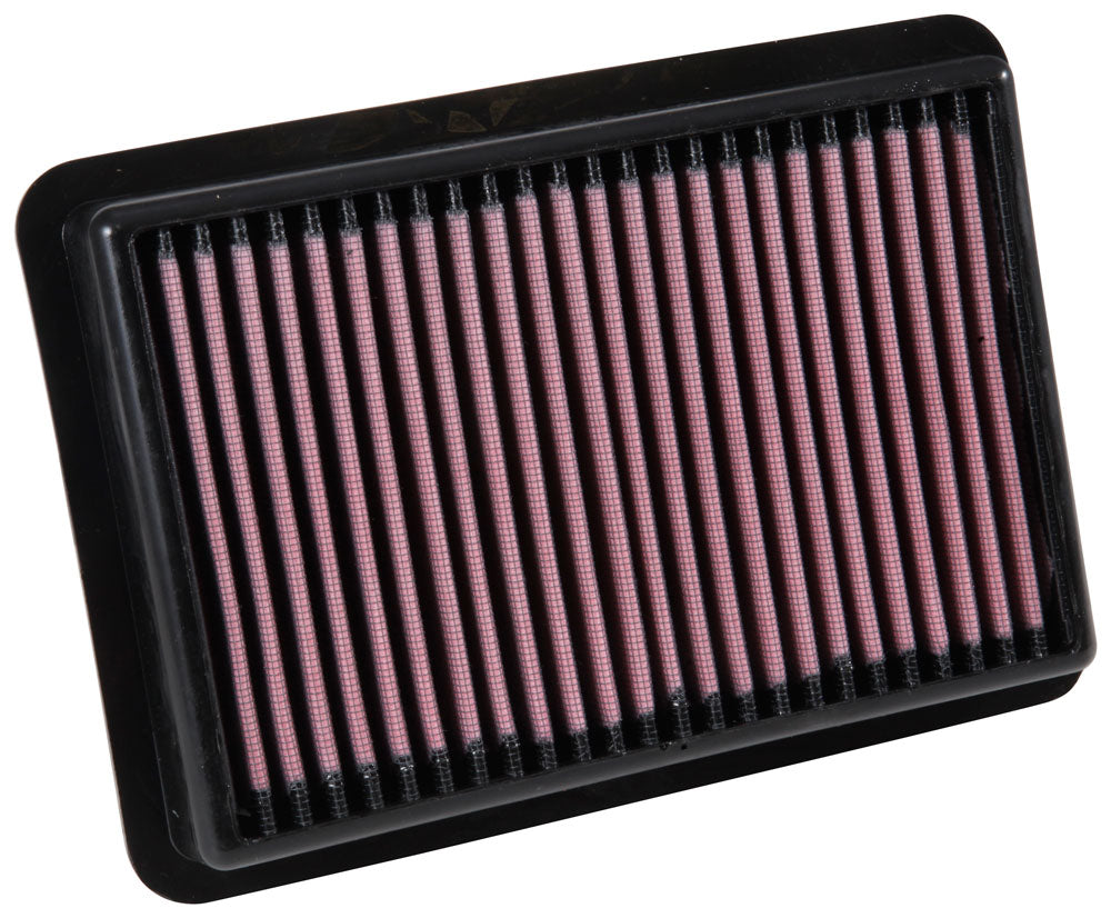 K&N Replacement Air Filter | 33-5070