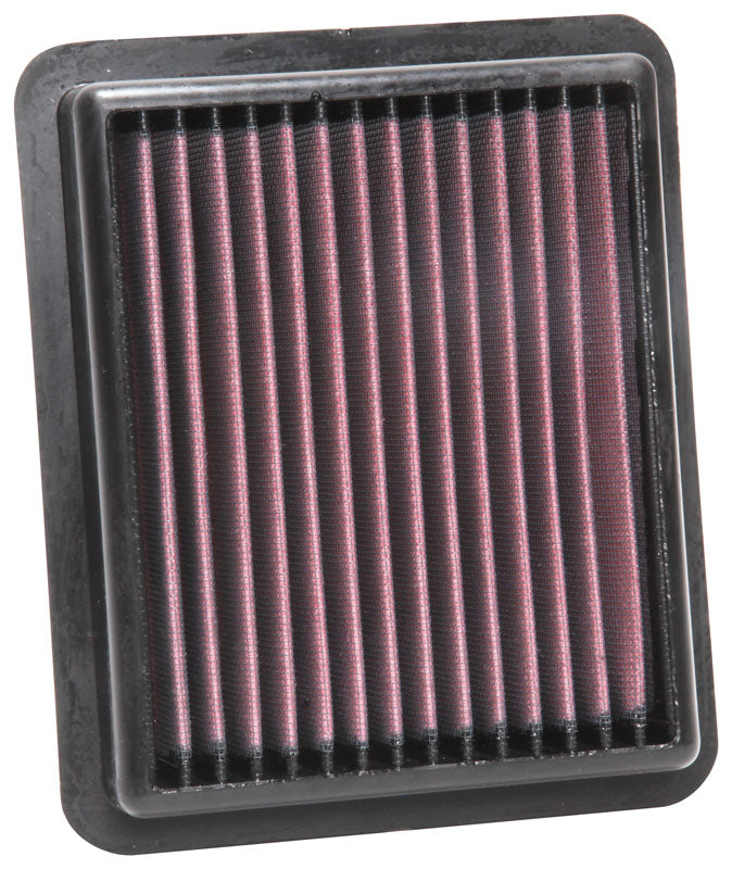 K&N Replacement Air Filter | 33-5072