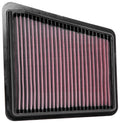 K&N Replacement Air Filter | 33-5073