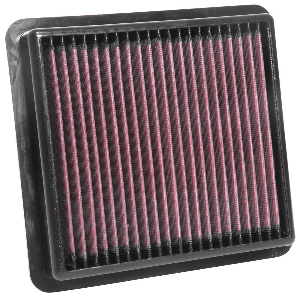 K&N Replacement Air FIlter | 33-5074