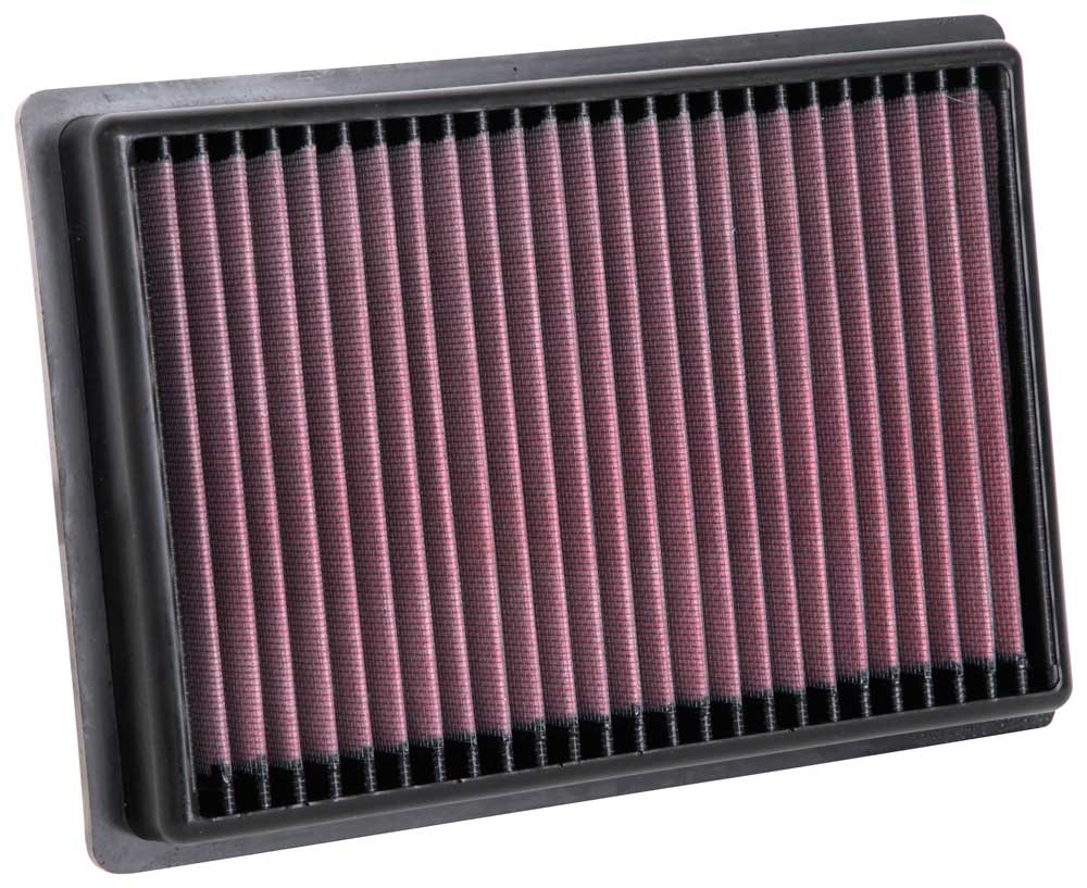 K&N Replacement Air Filter | 33-5079