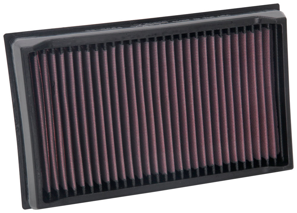 K&N Replacement Air Filter | 33-5084