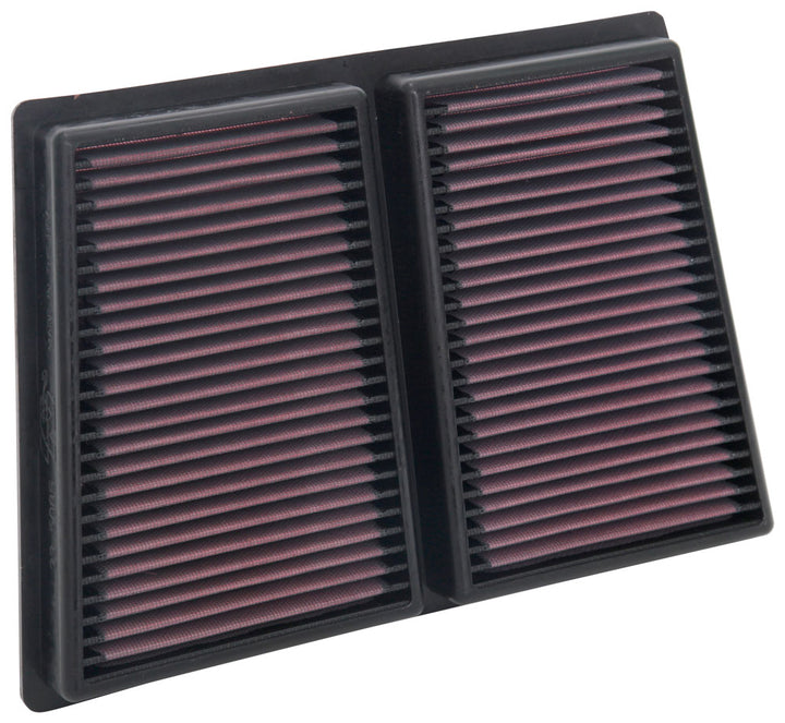 K&N Replacement Air Filter | 33-5085