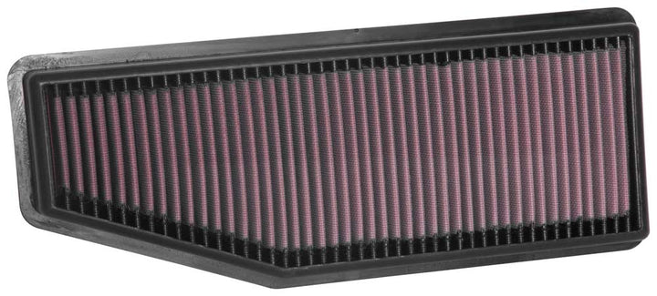 K&N Replacement Air Filter | 33-5088