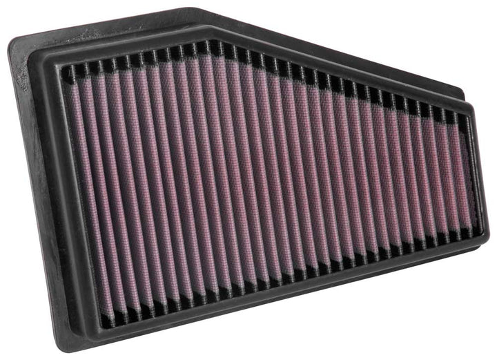 K&N Replacement Air Filter | 33-5089