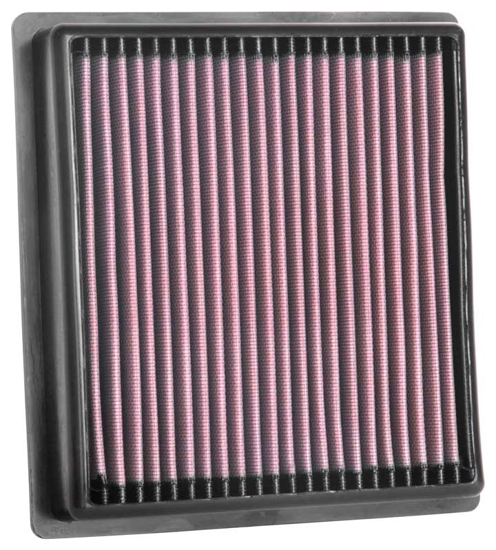 K&N Replacement Air Filter | 33-5092