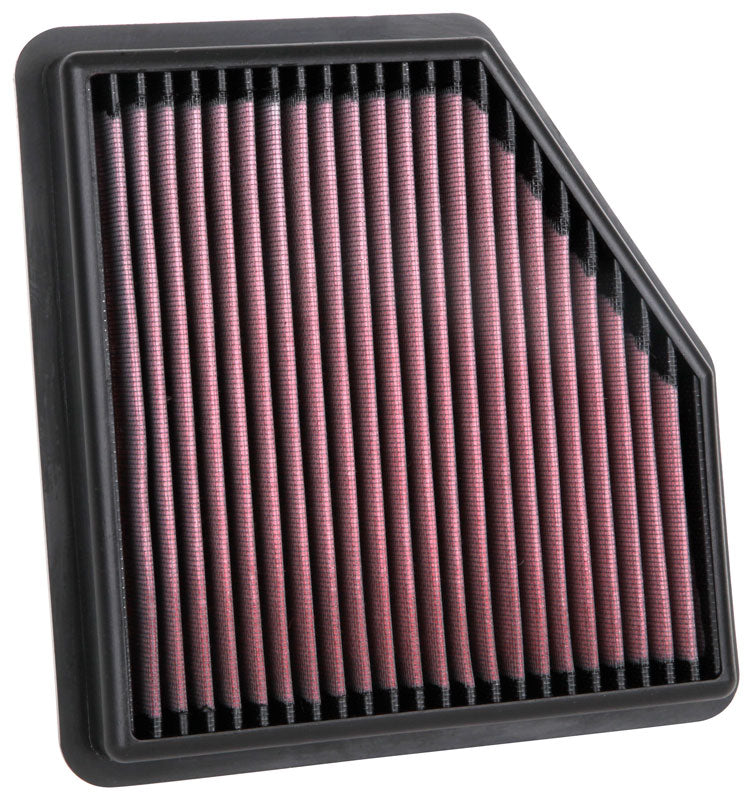 K&N Replacement Air Filter | 33-5094