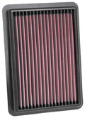 K&N Replacement Air Filter | 33-5096