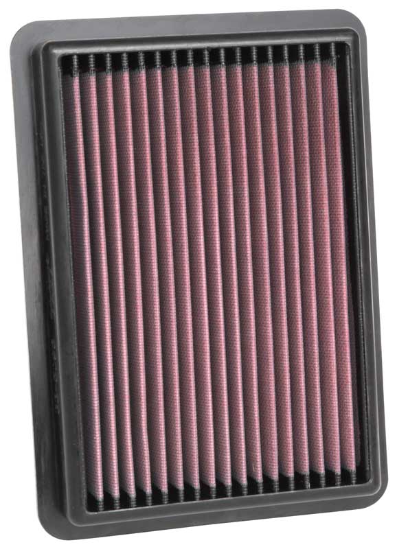 K&N Replacement Air Filter | 33-5096