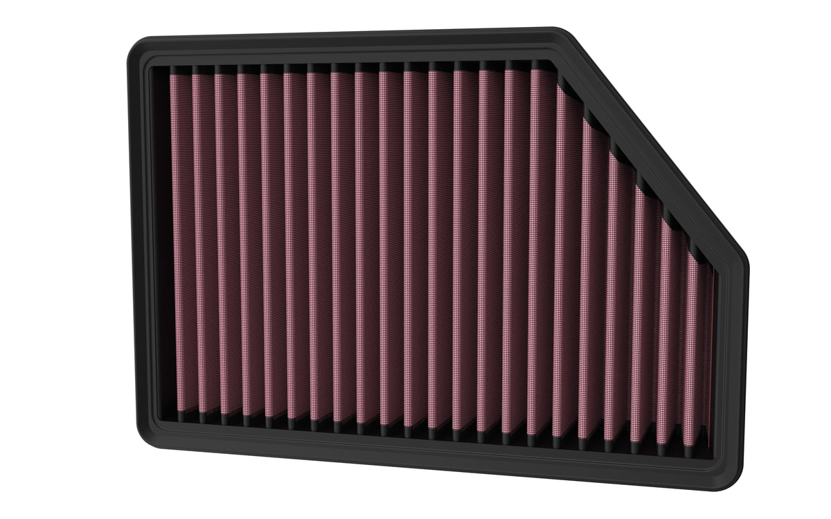K&N Replacement Air Filter | 33-5098