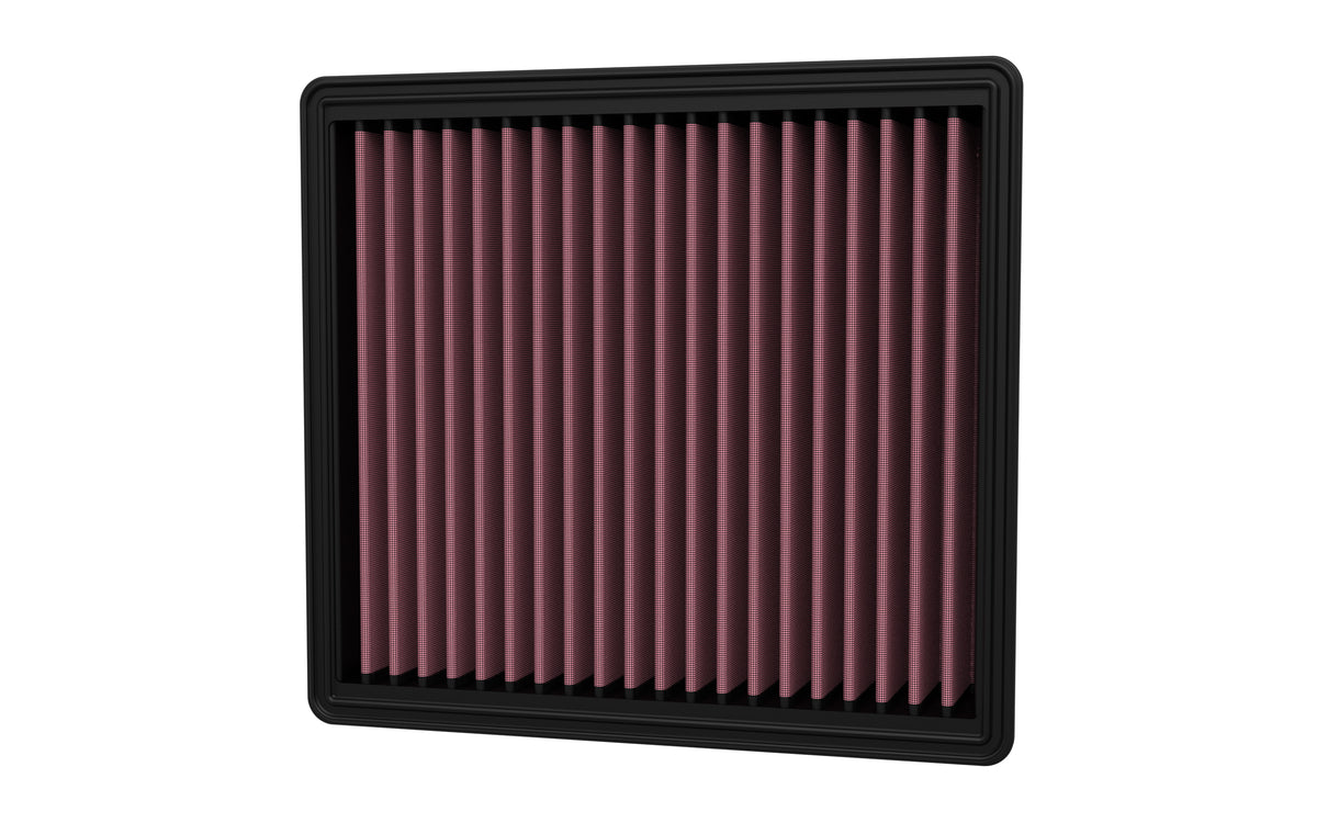 K&N Replacement Air Filter | 33-5100