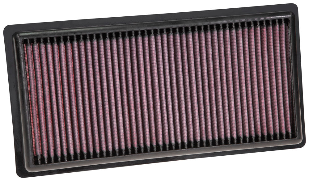 K&N Replacement Air Filter | 33-5101