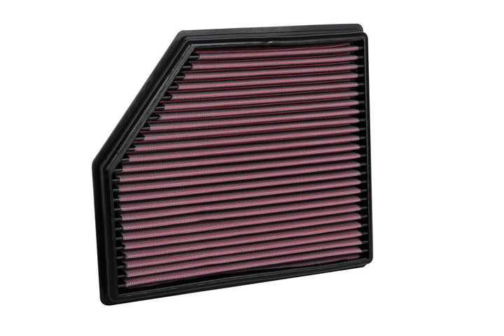 K&N Replacement Air Filter | 33-5102