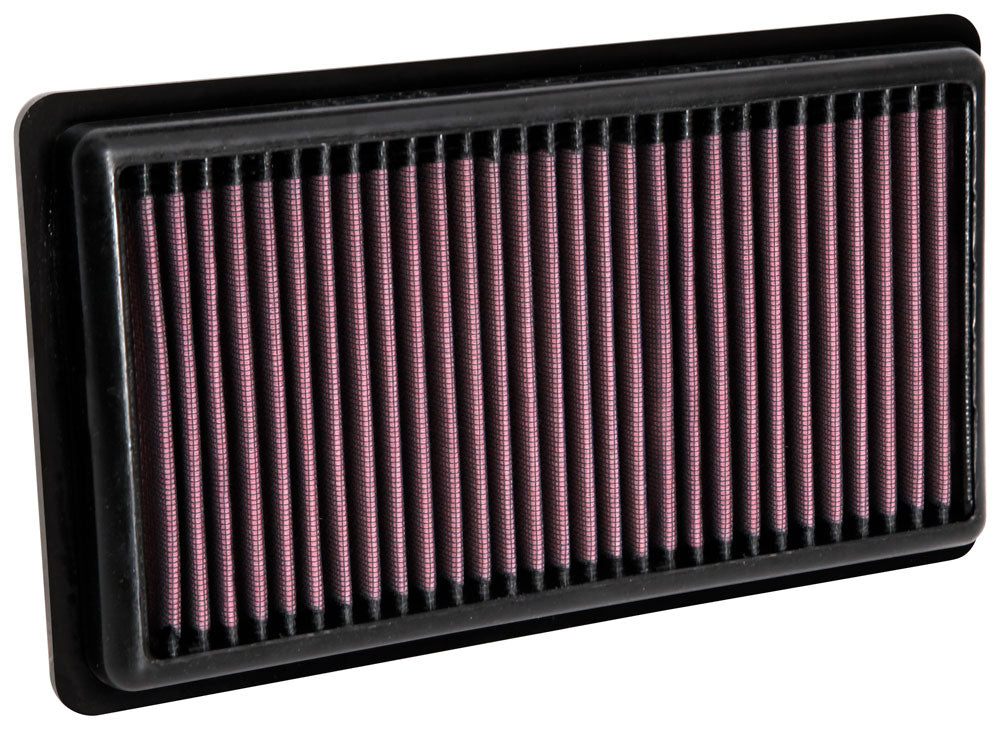 K&N Replacement Air Filter | 33-5103