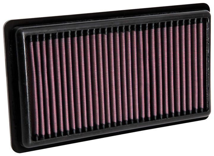 K&N Replacement Air Filter | 33-5103