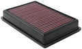 K&N Replacement Air Filter | 33-5104