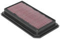 K&N Replacement Air Filter | 33-5105