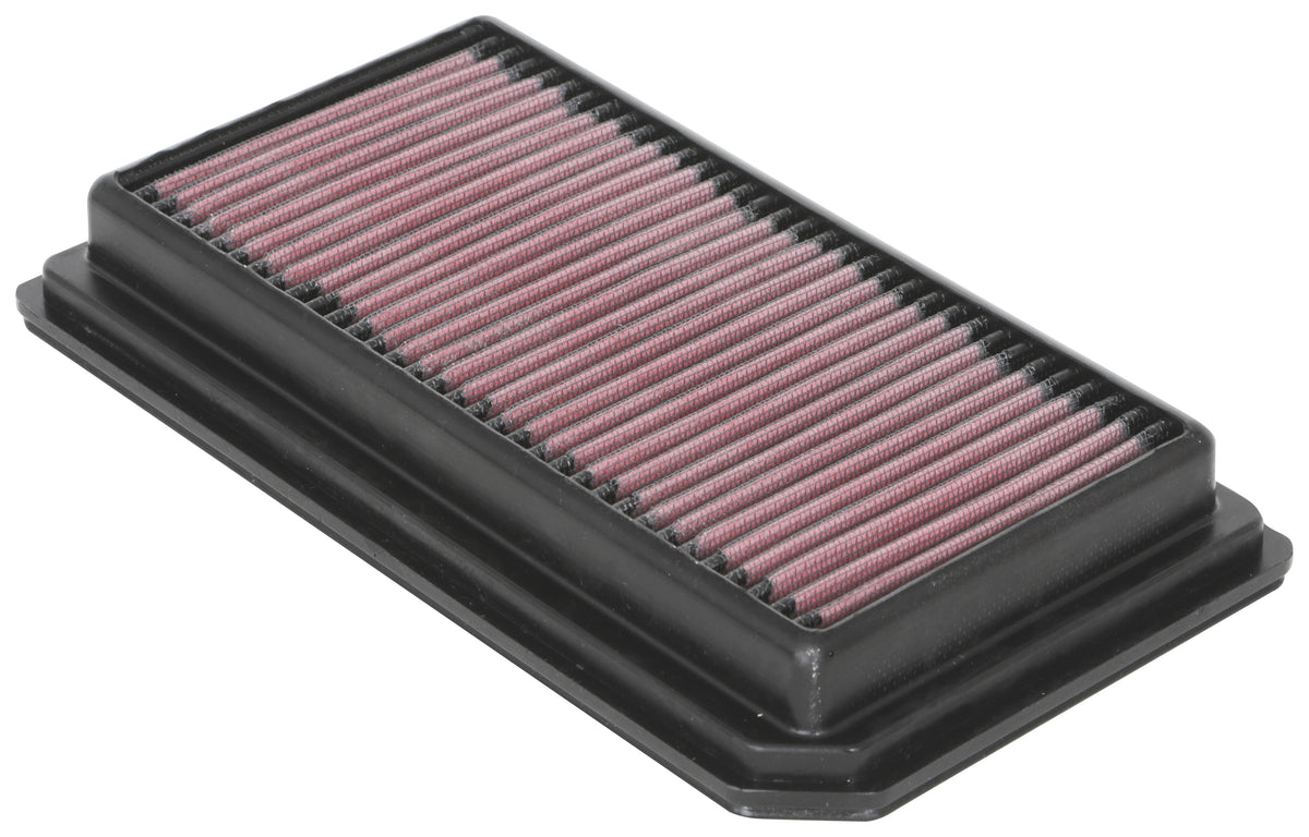 K&N Replacement Air Filter | 33-5105