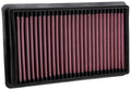 K&N Replacement Air Filter | 33-5106