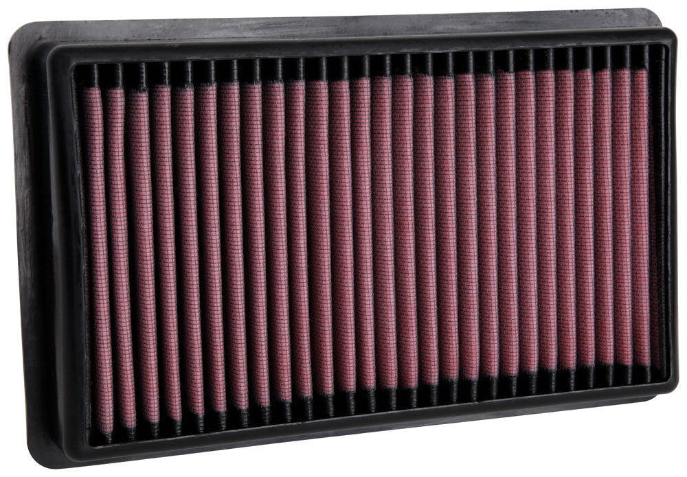 K&N Replacement Air Filter | 33-5106