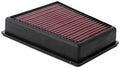 K&N Replacement Air Filter | 33-5107