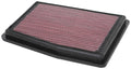 K&N Replacement Air Filter | 33-5109