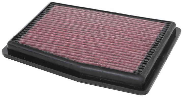 K&N Replacement Air Filter | 33-5109