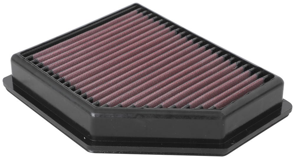 K&N Replacement Air Filter | 33-5110