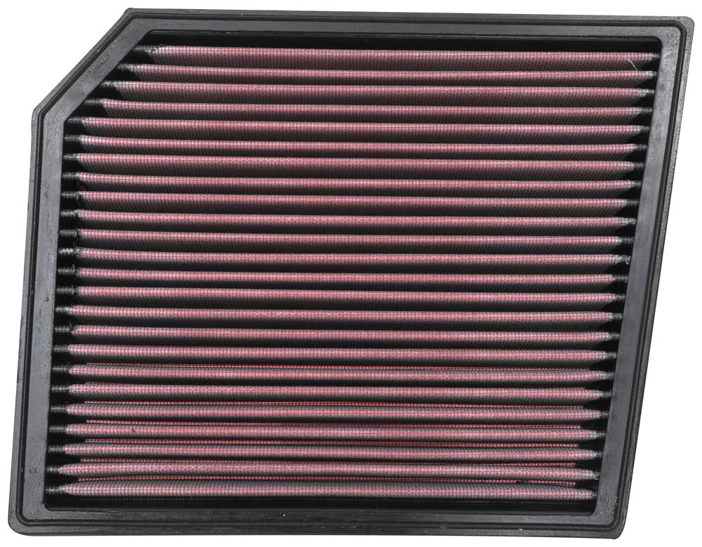 K&N Replacement Air Filter | 33-5111
