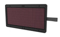 K&N Replacement Air Filter | 33-5112