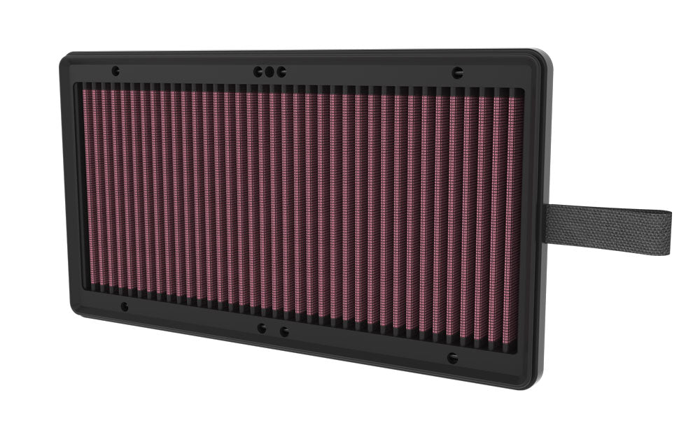 K&N Replacement Air Filter | 33-5112