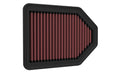 K&N Replacement Air Filter | 33-5113