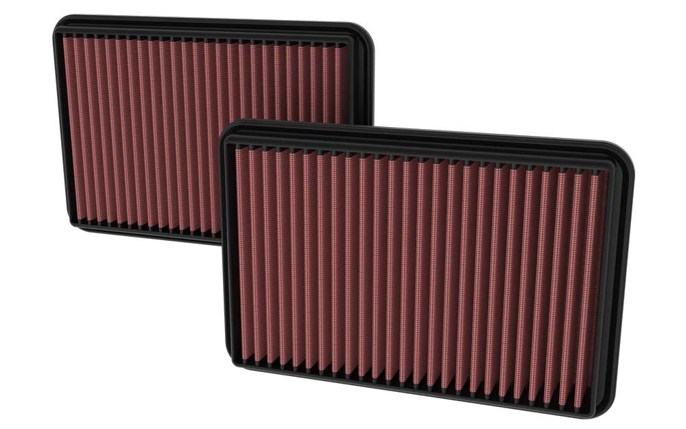 K&N Replacement Air Filter | 33-5115