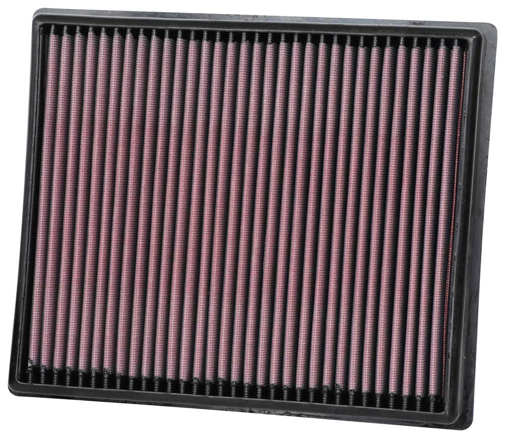 K&N Replacement Air Filter | 33-5116