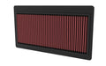 K&N Replacement Air Filter | 33-5117