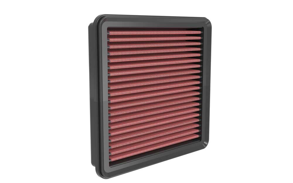 K&N Replacement Air Filter | 33-5118