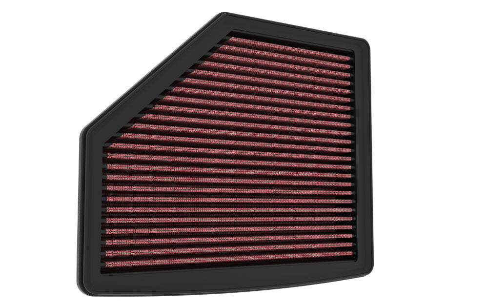 K&N Replacement Air Filter | 33-5119