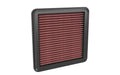 K&N Replacement Air Filter | 33-5120