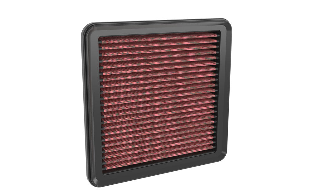 K&N Replacement Air Filter | 33-5120
