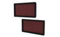 K&N Replacement Air Filter | 33-5124